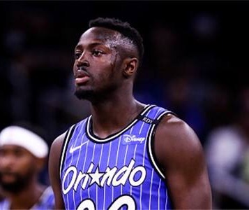  p>杰里安·格兰特(jerian grant),1992年10月9日出生于 a target="