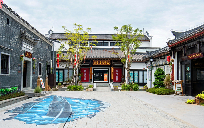  p> b>世界客都 /b>,在广东省东北部,有一座城市是历史上 a target="