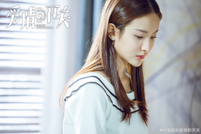 周小萌