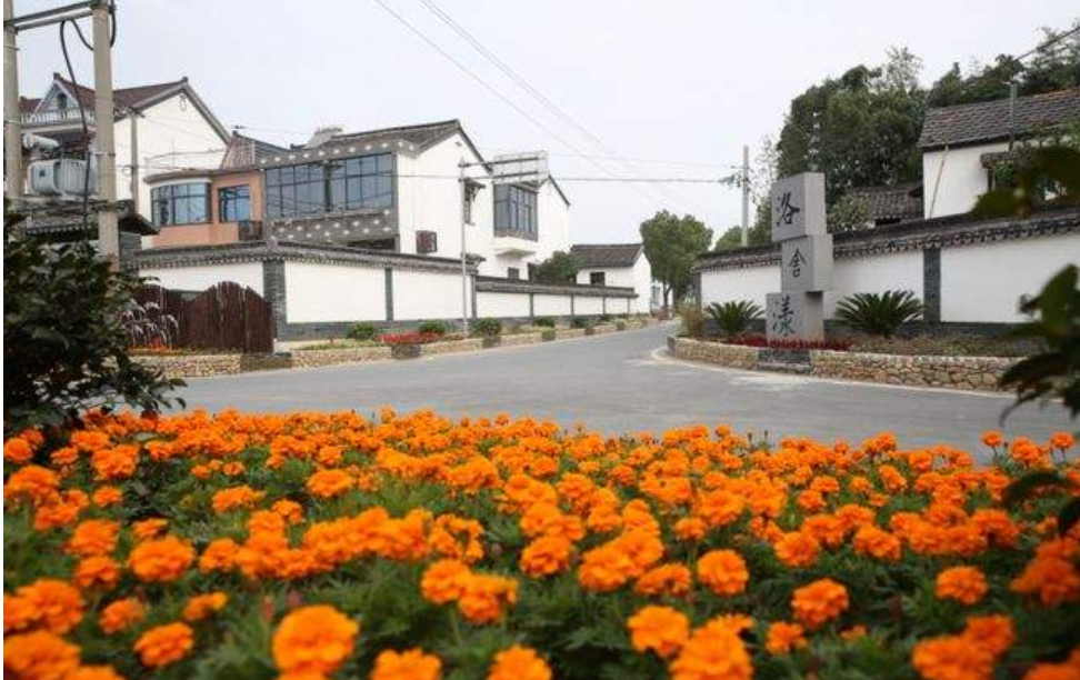  p data-id="gnzz99woug">洛舍镇,隶属于浙江省湖州市德清县,介于东经