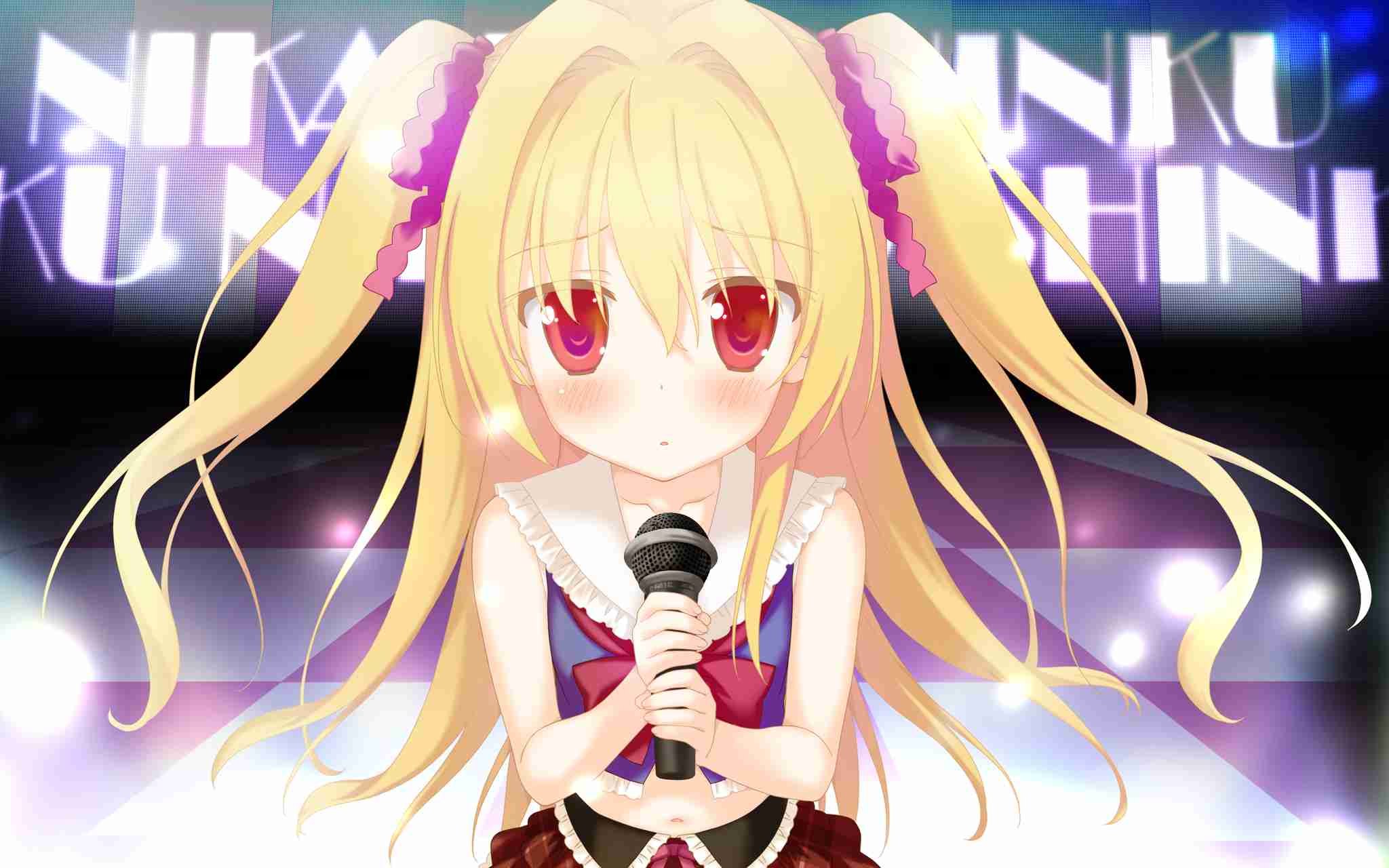  p>二阶堂真红是出自由 a href="#" data-lemmaid="111617">日本 /a> 