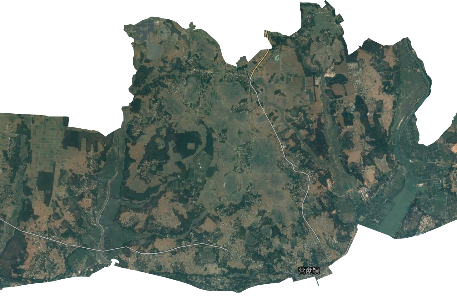  p data-id="gnheeqzyqw">营盘镇,广西壮族自治区北海市铁山港区下辖