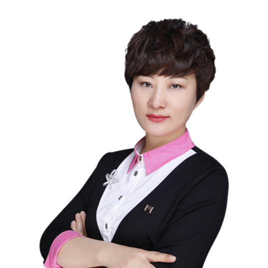 王凯宁（内蒙古鄂尔多斯律师事务所律师）_百度百科