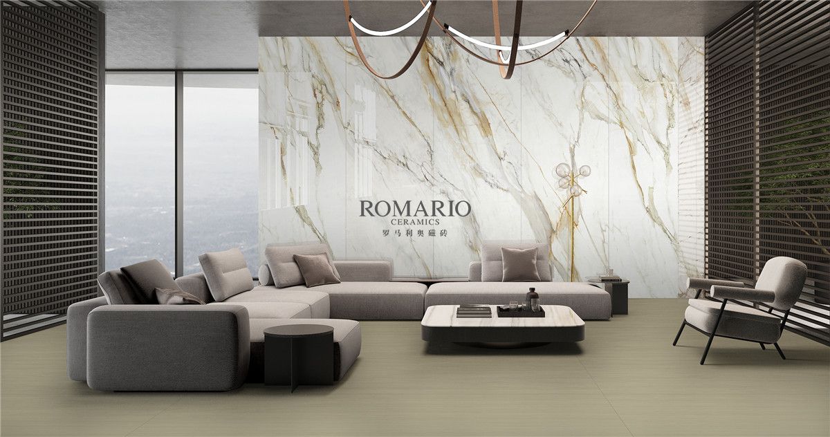  p data-id="gnwpwzxu71">罗马利奥磁砖· a target="_blank" href="