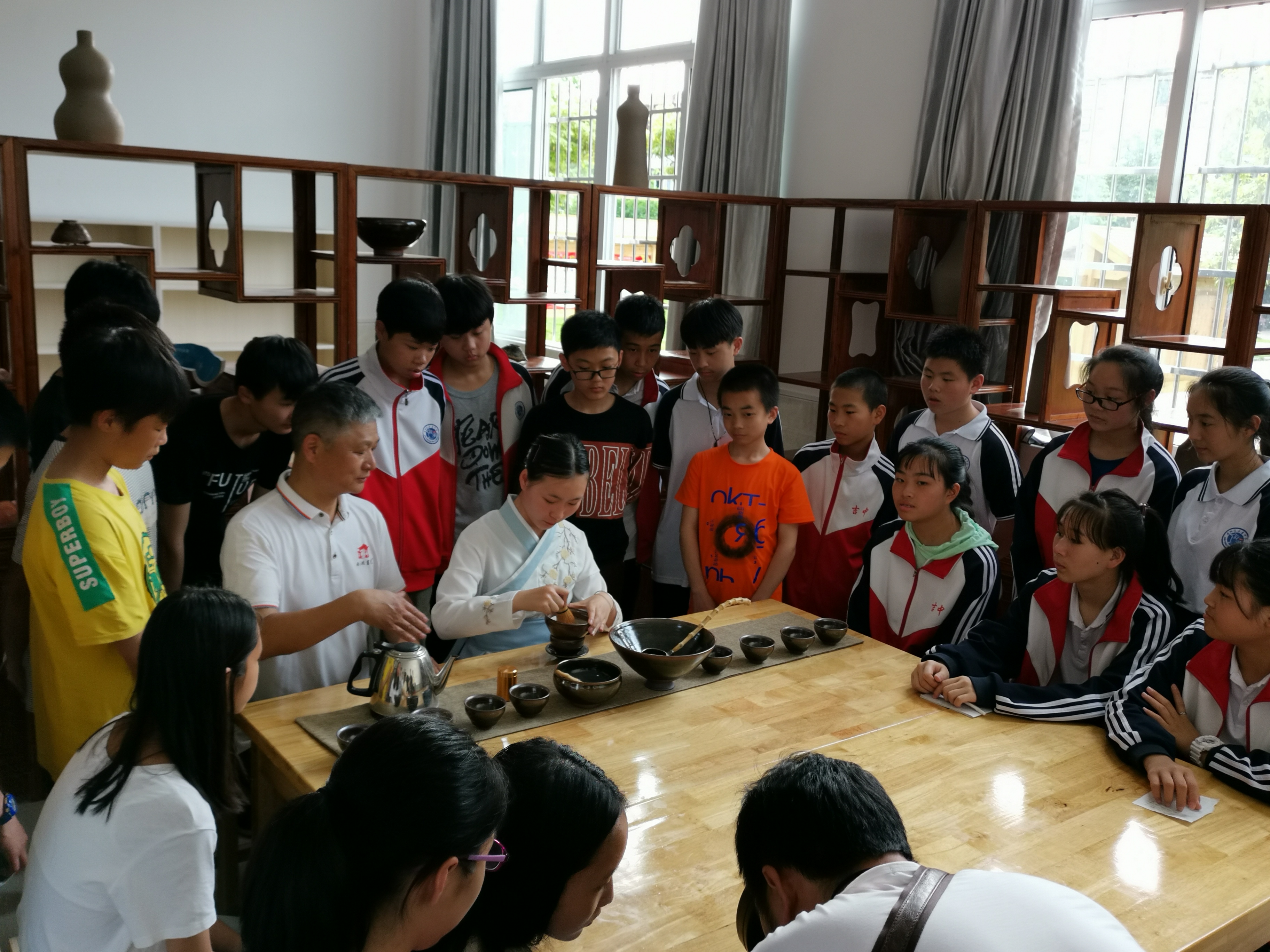  p data-id="sfpi4ghgyptp">谢晓勇,男,福建省南平市建阳区水吉镇人