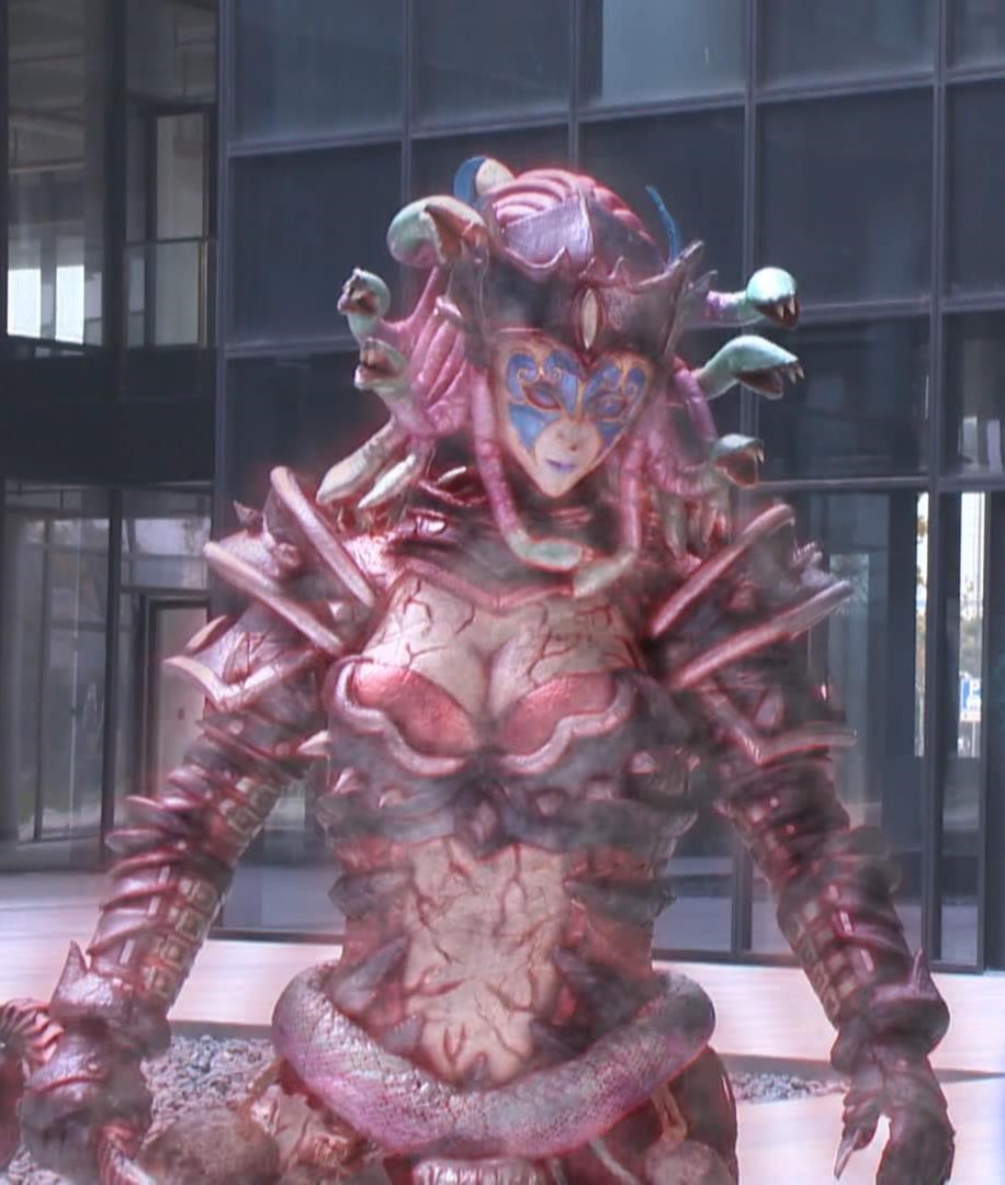 《 a target="_blank" href="/item/铠甲勇士拿瓦/7709792" data