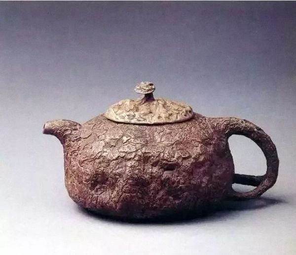 宜兴紫砂（中国国家地理标志产品）_百度百科