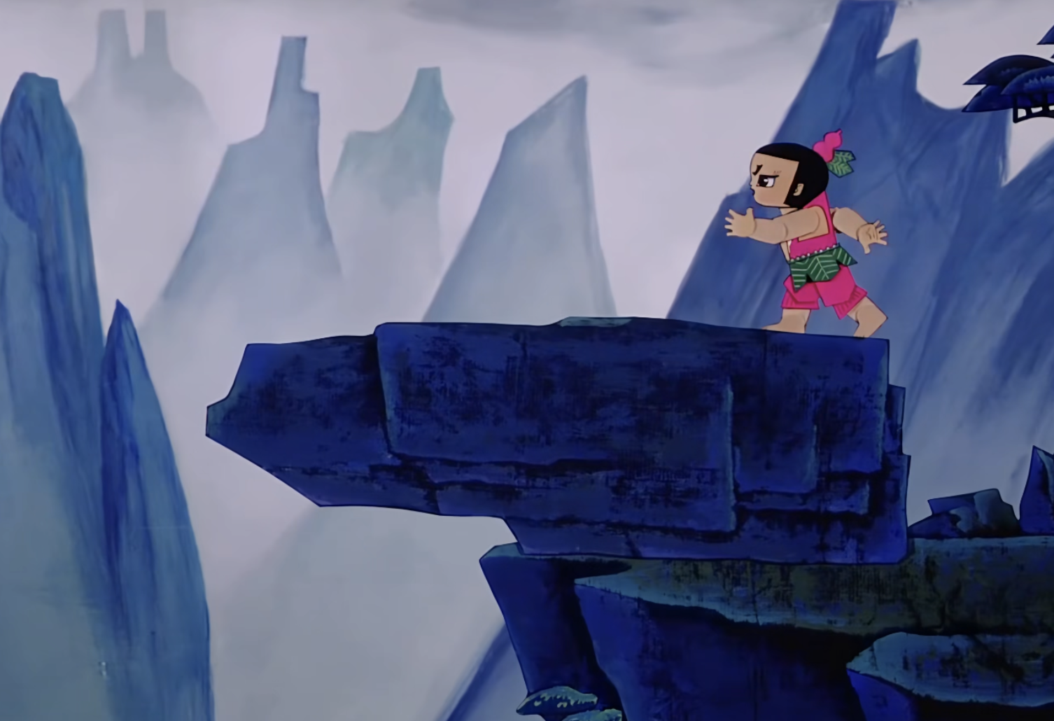 ">大娃,动画片《 a target="_blank" href="/item/葫芦兄弟/472880"