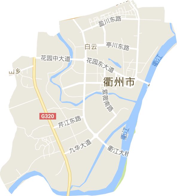 白云街道,隶属于浙江省衢州市 a target="_blank" href="/item/柯城区