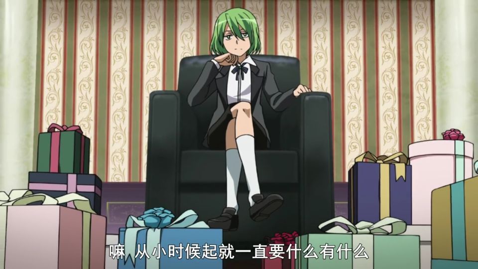  p data-id="go02sshuv5">拉伯克,日本漫画《 a target="_blank" href