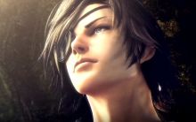 伊达政宗 战国basara 系列主人公 百度百科