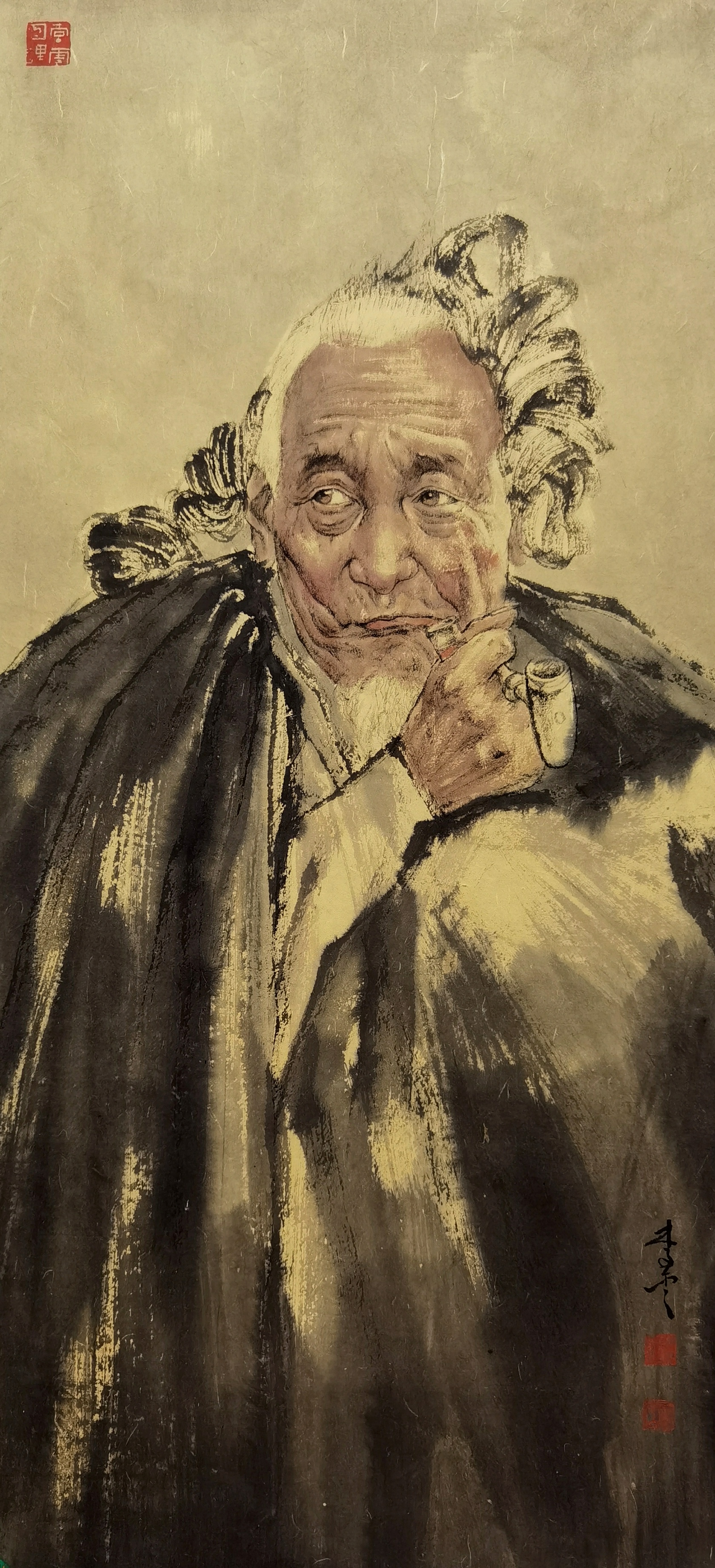  p>李云,男,1970年出生于辽宁沈阳,现任 a target="_blank" href="