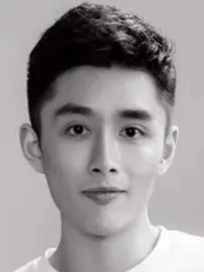  p>龙天墨是电视剧《 a target="_blank" href="/item/芸汐传