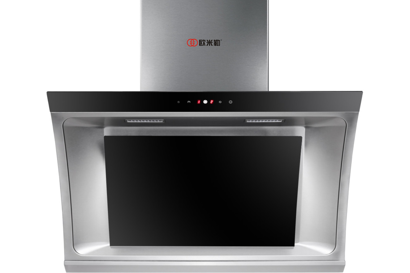 先科抽油烟机 全网资源