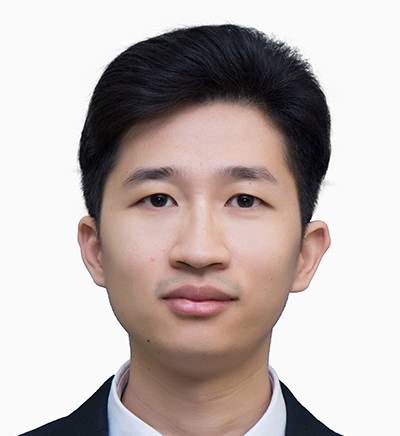 林彬文_百度百科