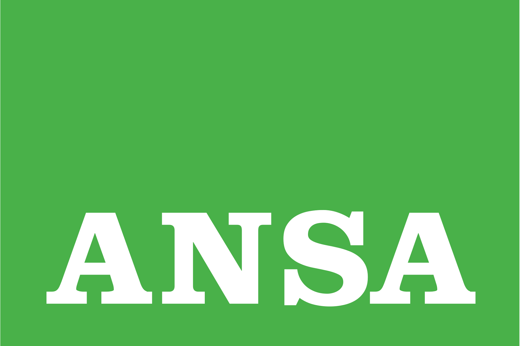 agenzia nazionale stampa associata