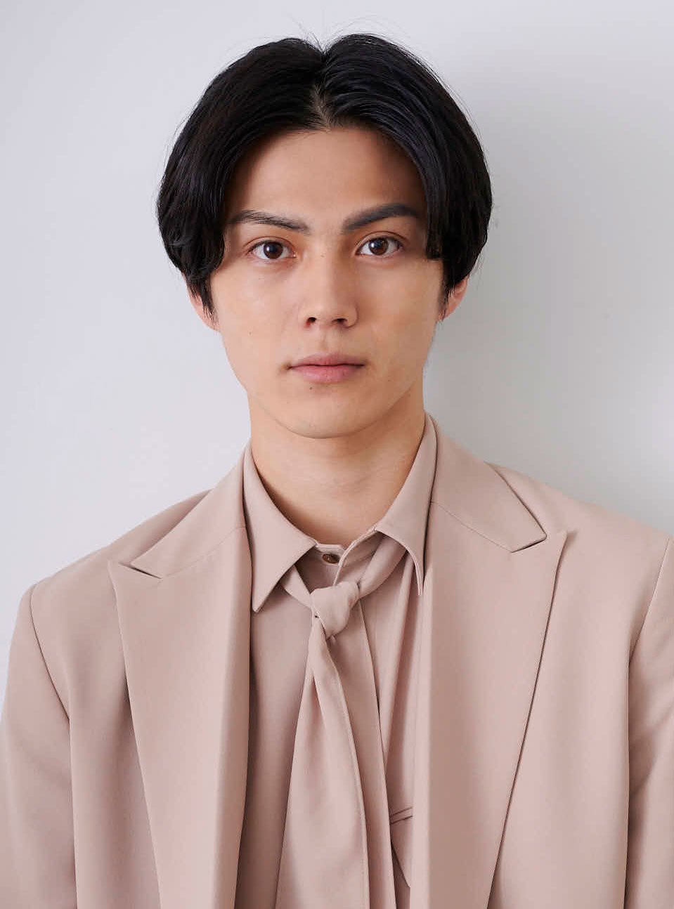 vdfcjfnuu">简秀吉(hideyoshi kan),2002年10月23日出生于日本京都府