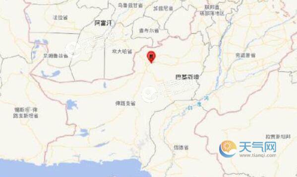  p>2013年锡斯坦-俾路支斯坦省地震,发生于伊朗当地时间2013年4月16日