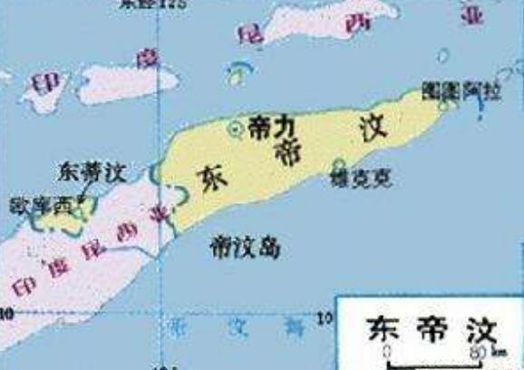 2002年