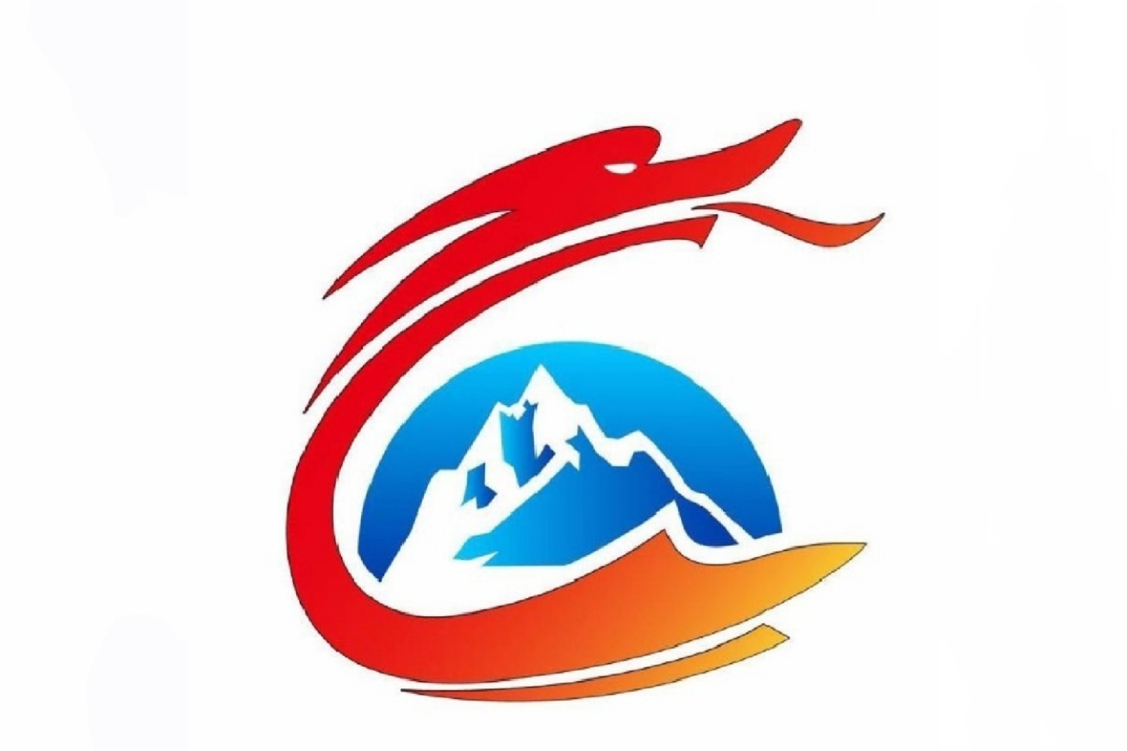 玉龙县融媒体中心