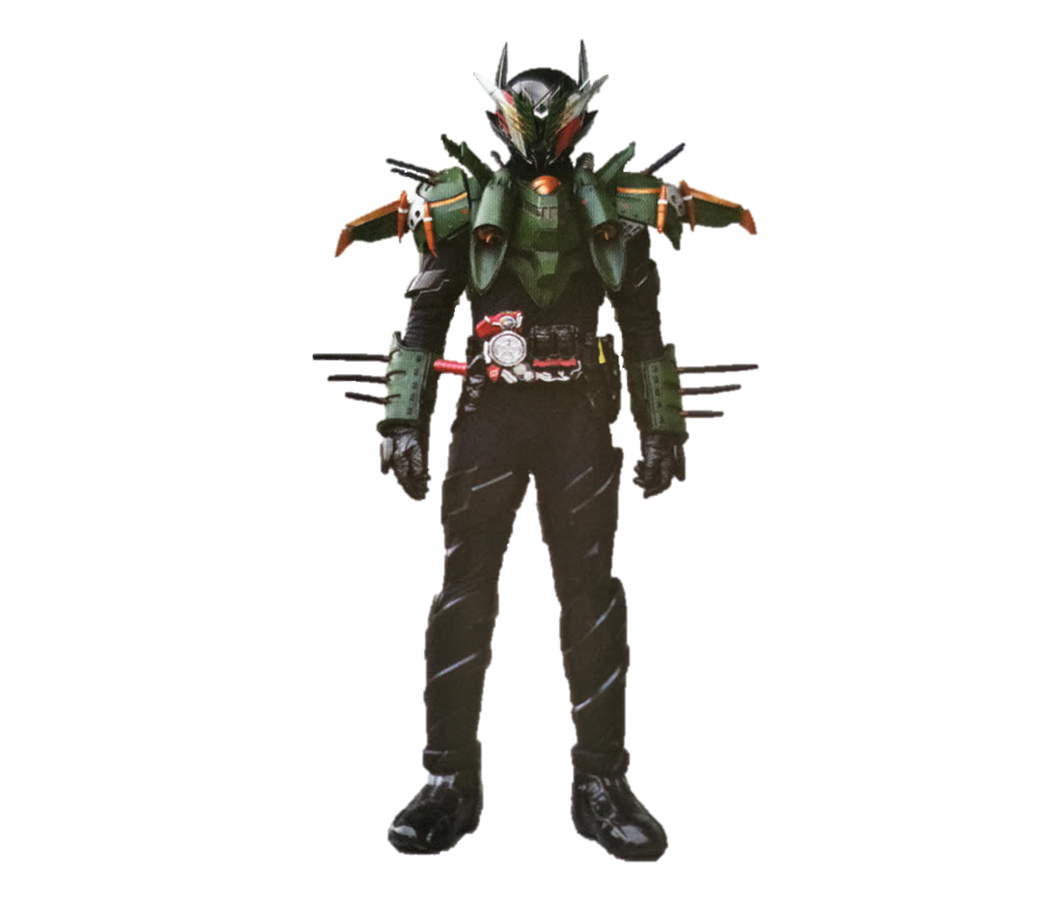 ">特摄 /a>剧《 a target="_blank" href="/item/假面骑士build/20839