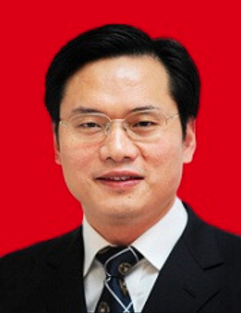 朱厚伦_百度百科