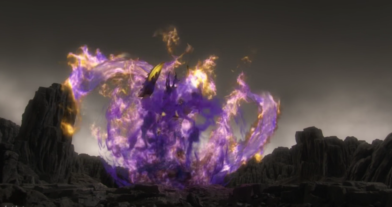  p>宇宙恐龙·传奇海帕杰顿(日文名:ハイパーゼットン),是日本特摄剧 