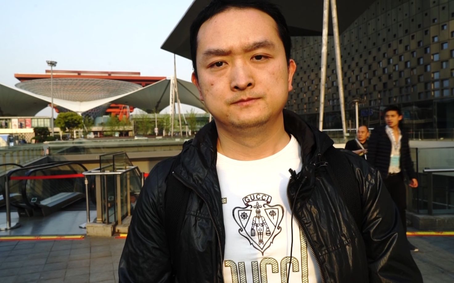  p data-id="go0f6c053z">程龙,1983年1月6日出生于武汉,中国拳皇玩家