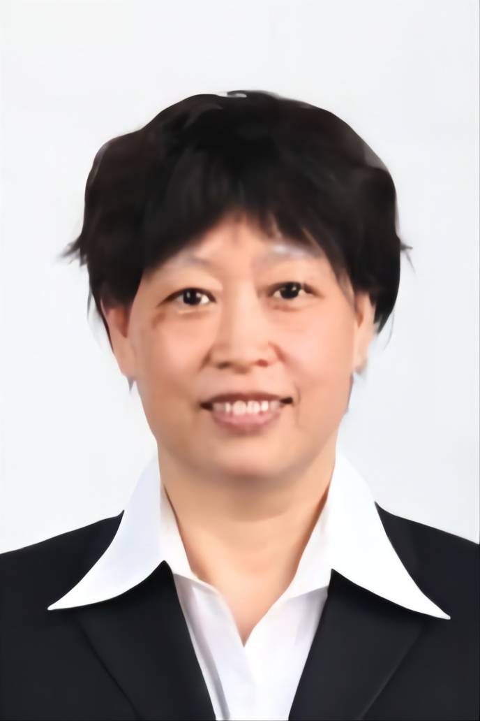  p data-id="gnatvjuopt">李梅梅,女,汉族,1970