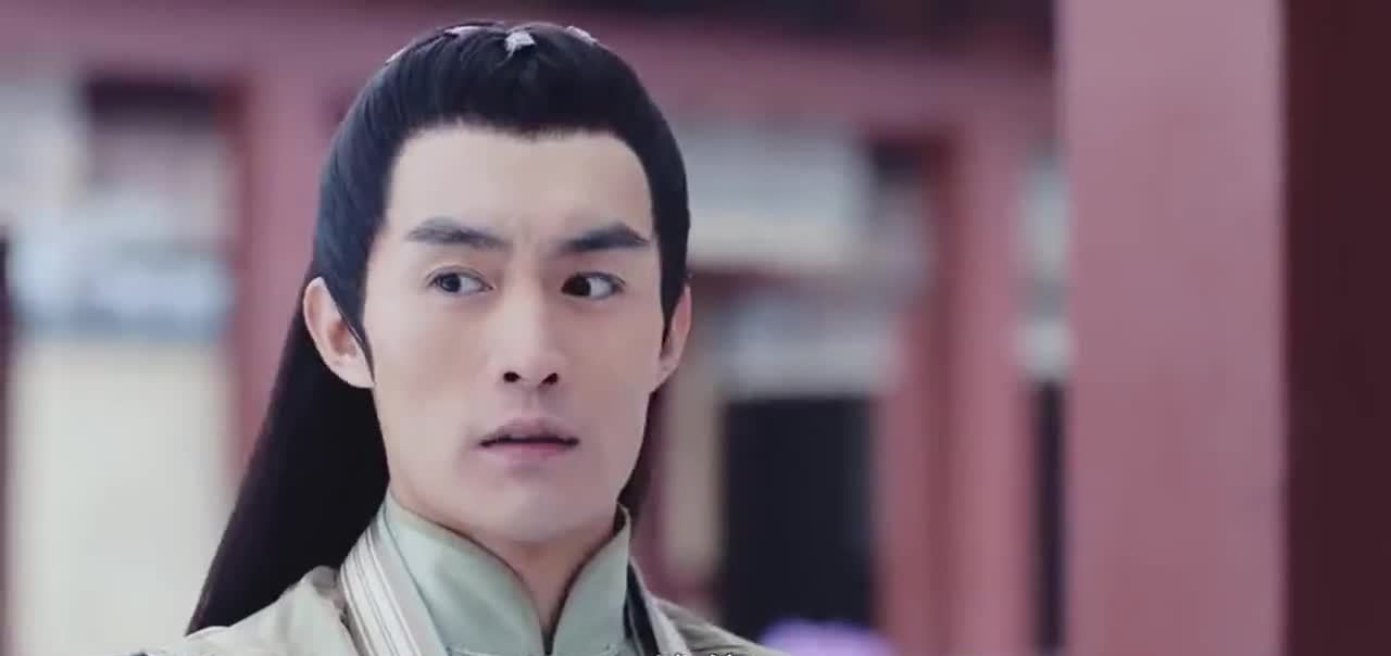 《 a target="_blank" href="/item/锦绣未央/17043717" data