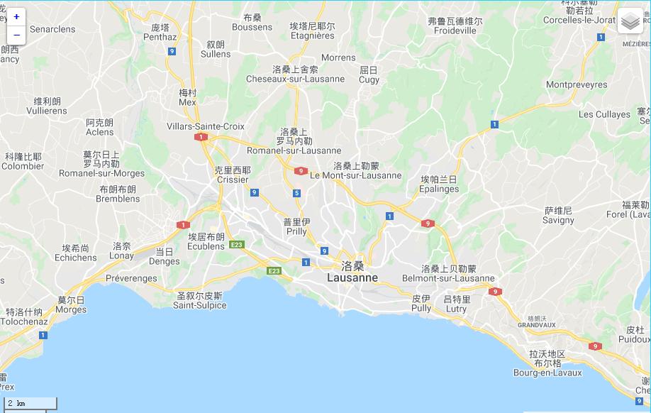  p> b>洛桑 /b>( b>lausanne /b>),为 a href="#" data-lemmaid="