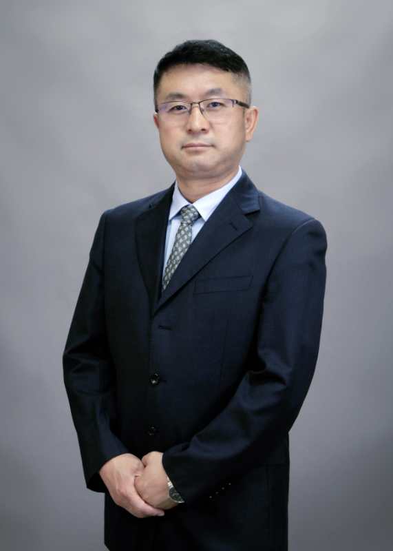 王金龙,男,汉族,1977年生于山西,现任<a