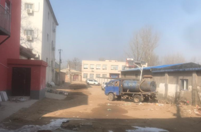 "ref" data-ctrid="2kzoegcborv">朱岗子村,北京市房山区长阳镇下辖村