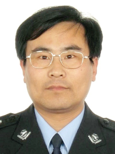  p>王伯健,男,汉族,1972年8月出生,中共党员,大学文化,河北省永清县人