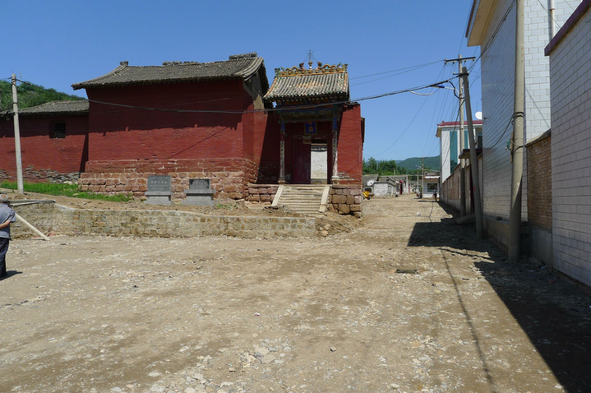 href="/item/临汾市/529505" data-lemmaid="529505">临汾市 /a>古县