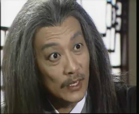 人物,由 a target="_blank" href="/item/甘山/4134" data-lem