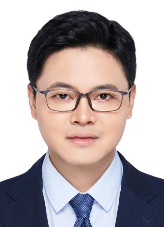 朱青（中国科学院南京地理与湖泊研究所副所长）_百度百科