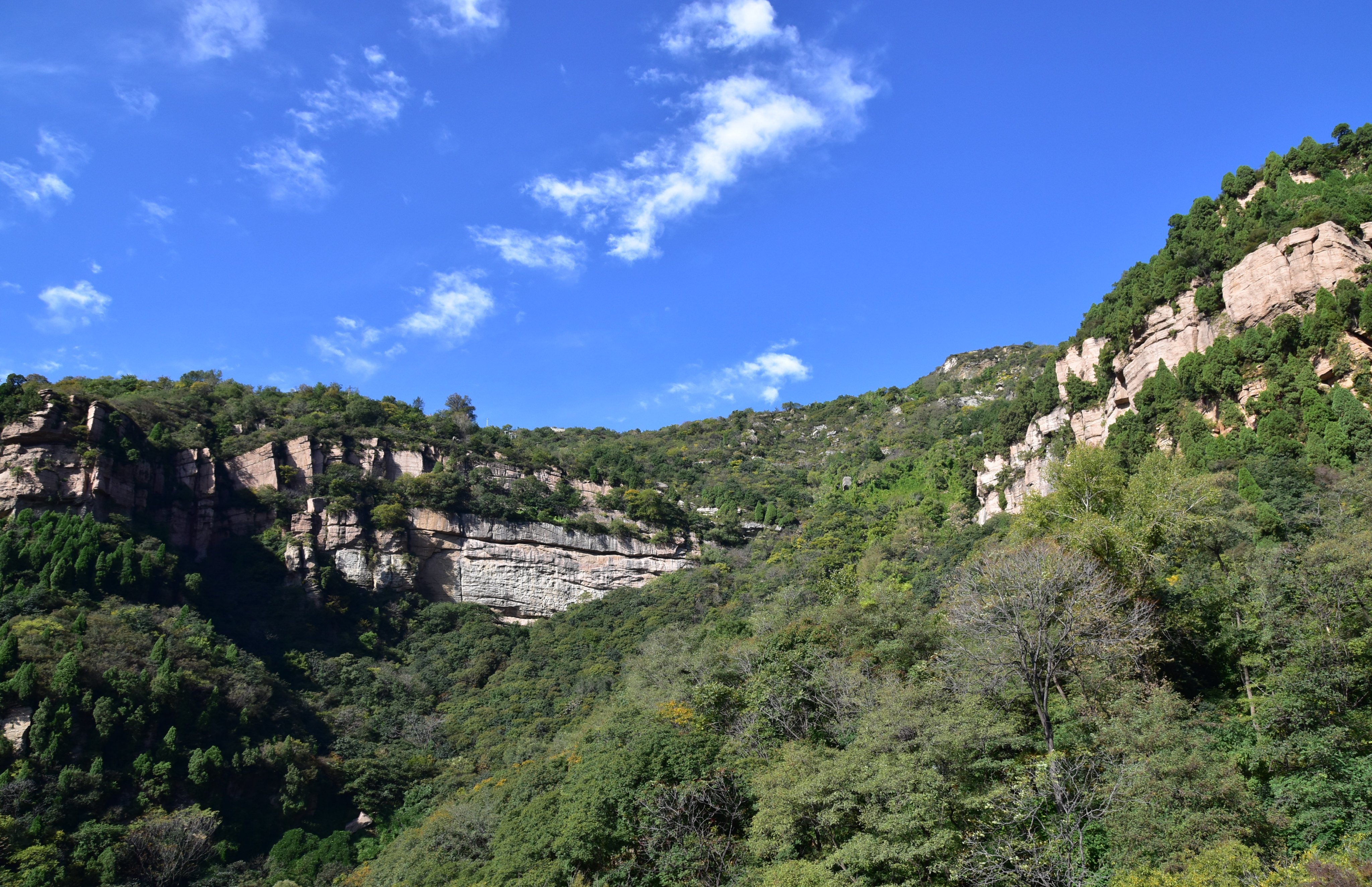  p data-id="gnbs46um3r">王母山景区,是敬业四大旅游区之一.