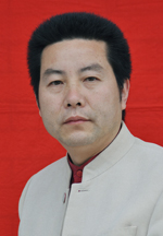苍溪陵江镇中学