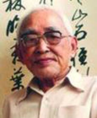 王遐举_百度百科