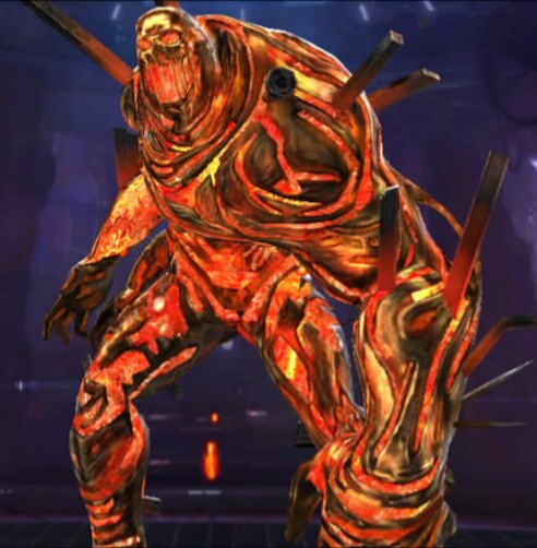 id="125486">美国 /a> a target="_blank" href="/item/漫威/1552730"