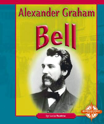  p>亚历山大·格拉汉姆·贝尔(alexander graham bell,1847年3月3日