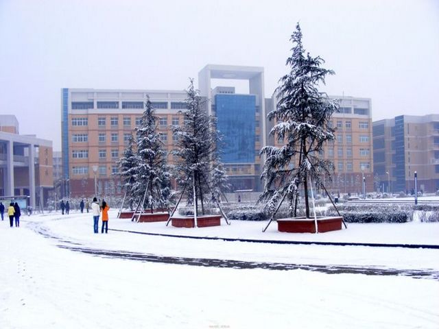  p>新乡市第一中学(xinxiang no.