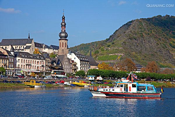  p>摩泽尔河( a href="#" data-lemmaid="660115">法语 /a>:moselle, 