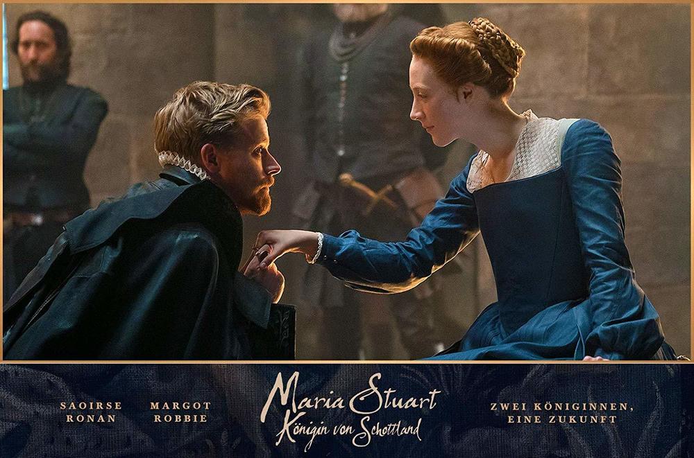  p data-id="gnbl6se3js">《玛丽女王》是由乔希·罗克执导, a target