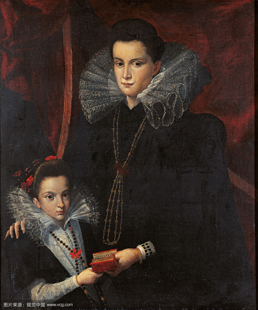 data-lemmaid="1536434">亨利·詹姆斯 /a>的早期代表作,也是他的杰作