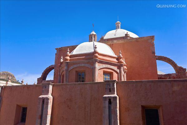  p>萨卡特卡斯(zacatecas), a target="_blank" href="/item/墨西哥