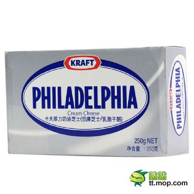  p data-id="go1j8zp985">卡夫食品公司(kraft foods inc.