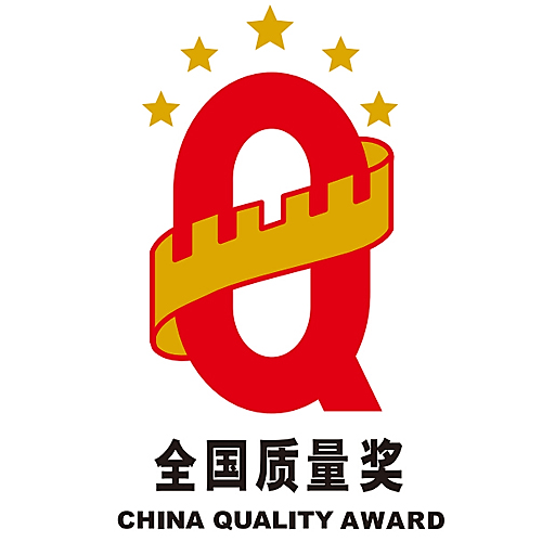  p>中国质量协会,简称"中国质协",英文缩写caq,由中华人民共和国境内