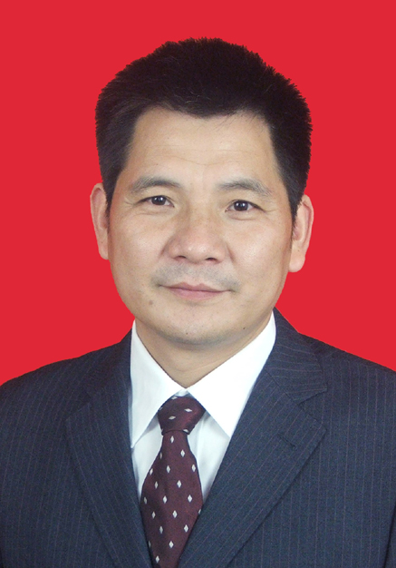 杨永忠
